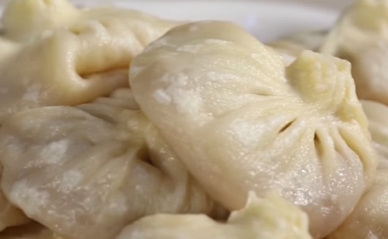 这些南方人不知道的北方美食也太美味了吧 刀削面 莜面 辣椒 新浪时尚 新浪网 这些南方人不知道的北方美食也太美味了吧 刀削面 莜面 辣椒 新浪时尚 新浪网