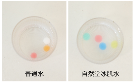 图源本账号 转载需注明