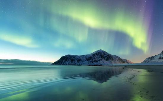 ©Lonely Planet
