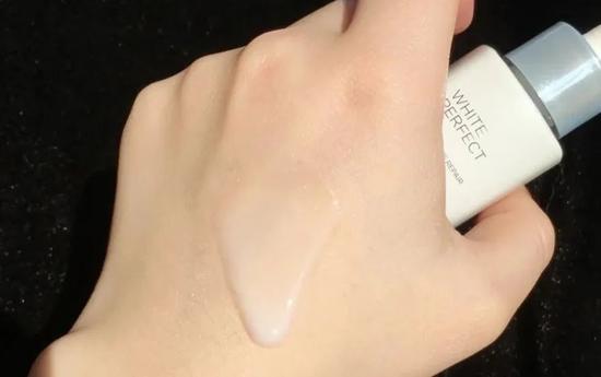 日本洗净力 免水洗鞋用清洁慕斯150ml(含超纤维擦拭布)