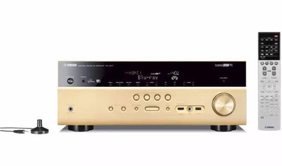 奥图码 hd50投影仪奥图码 ht901投影仪夏普 xg-ft90wa投影仪9下面是