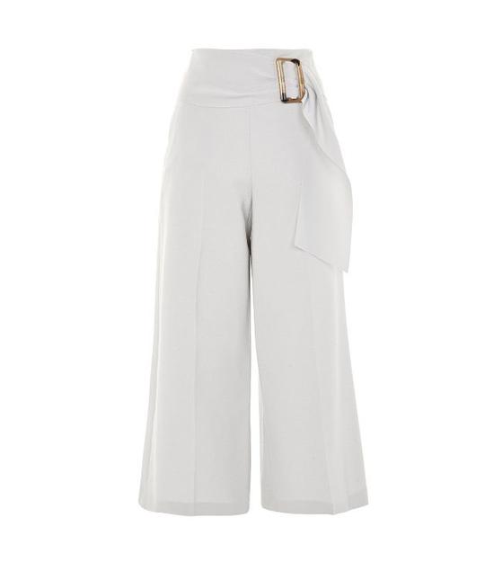 西裤:Topshop