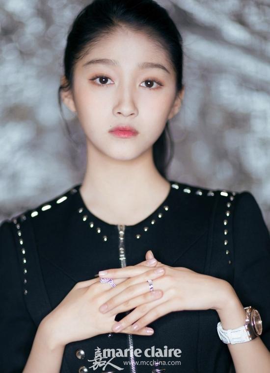 三石弟弟都要上大学了 新生代的力量你最看好谁|吴磊|张雪迎|刘昊然