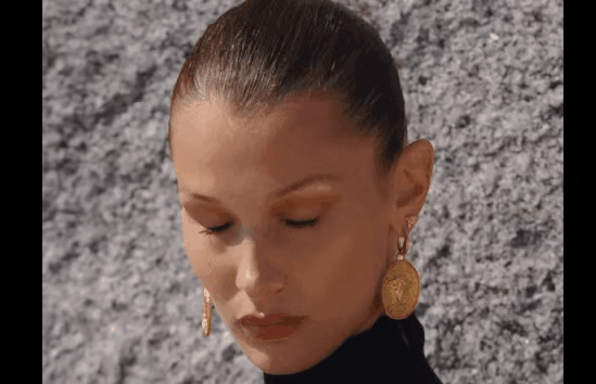 Bella&nbsp;for Dylan Blue