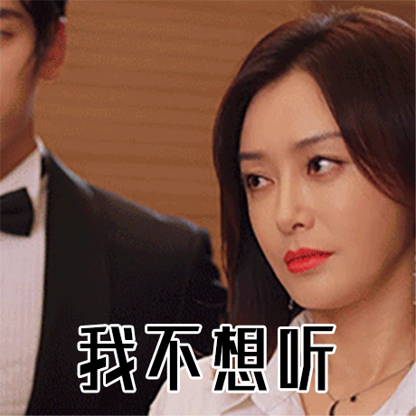 不愧是金牌经纪人秦岚 死亡角度都没有双下巴|秦岚|怪你过分美丽|双