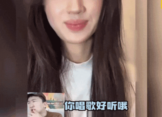 他还不到法定结婚年龄啊|王星越|胡先煦|单依纯_新浪女性_新浪网