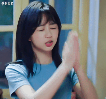 图源:微博@谁是哀愁