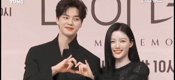 冬天了 是该恋爱了|《与恶魔有约》|金裕贞|宋江_新浪女性_新浪网