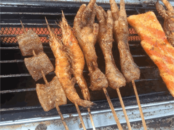 @大信阳