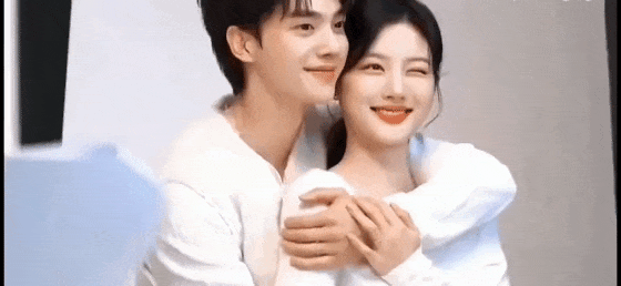 冬天了 是该恋爱了|《与恶魔有约》|金裕贞|宋江_新浪女性_新浪网