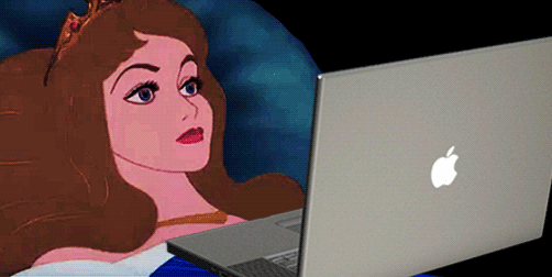 说的这么好，健康又低卡的美食哪里能有？在线等！