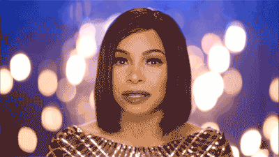 图片来源自giphy.com