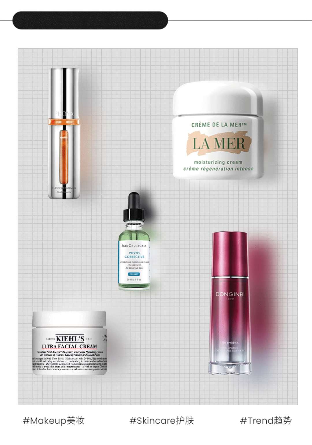 厦门圣莎拉是什么公司做什么的？