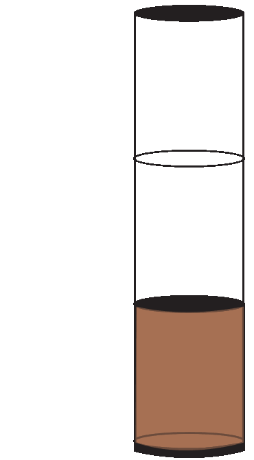 史上最小的「空气电梯」给女朋友买一台吧|电梯|空气电梯_新浪时尚_新