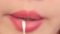 手把手教你 如何把30元的口红画出300元的质感