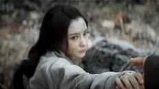 ■图源:新浪微博@友谊已走到尽头啦