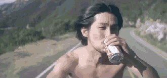 ‘而 xxx 就是这样一个自由之地。’