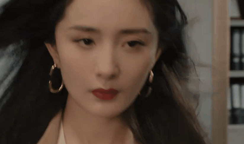 目击描述:揉丰满老妇老女人老熟女:2025年揉丰满老妇老女人老熟女人群健康关怀新趋势