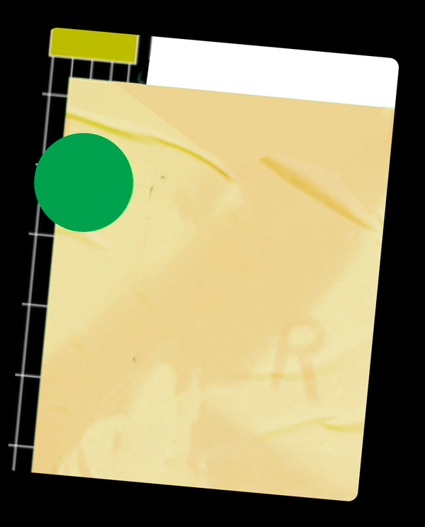 好久没有听到Melody碎碎念了！