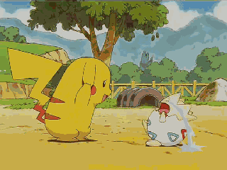 320_240gif 动态图 动图