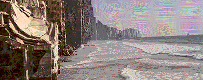 图源soogif