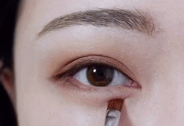 （图源小红书@亭亭Christine）