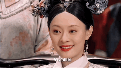 图源：bilibili@囿溺