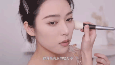 图源来自：新浪微博@仇仇-qiuqiu