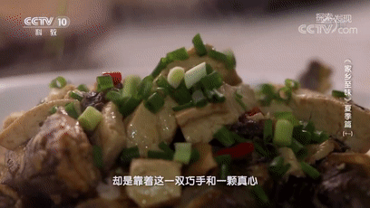 图自@央视《探索·发现》