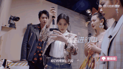 精力都花在了挑选化妆工具上?我更在乎它们的清洁问题