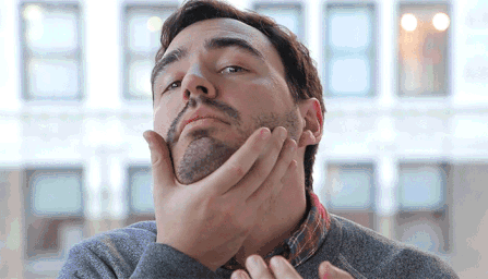 胡兵|陈冠希|护肤_新浪时尚_新浪网