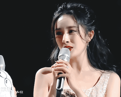 ■图源：微博@半叶薄夏