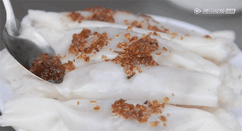  纪录片@早餐中国