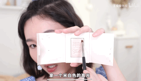 图源@王柴柴效应