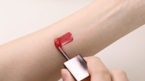 图源本账号 转载需注明来源（下同）