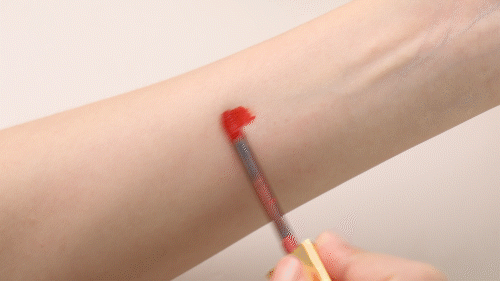 图源本账号 转载需注明来源（下同）