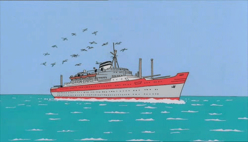 500_288gif 动态图 动图