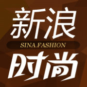  Sina Fashion