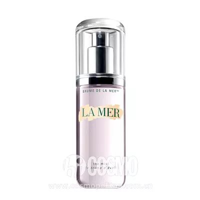 LA MER海蓝之谜调理舒缓喷雾 价格:650元/100ml