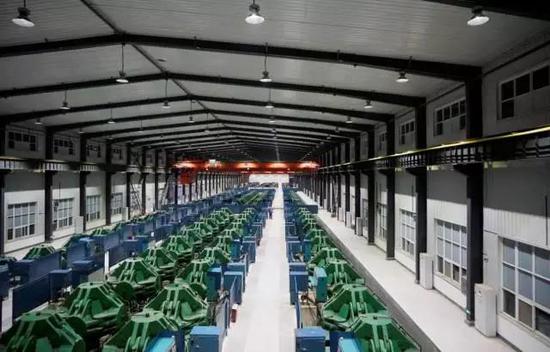 千禧一代或成培育钻石消费主力 如何打造"民族钻石梦"