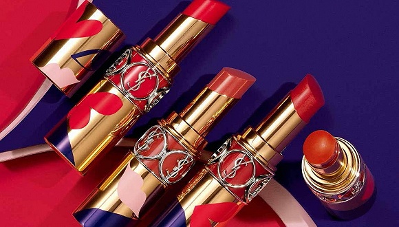 图片来源:ysl