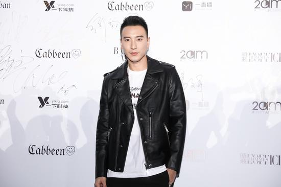 王阳明