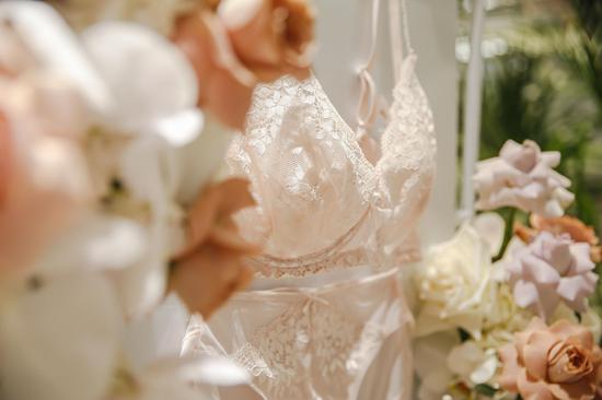 奶糖派2021年新品「春日派对」