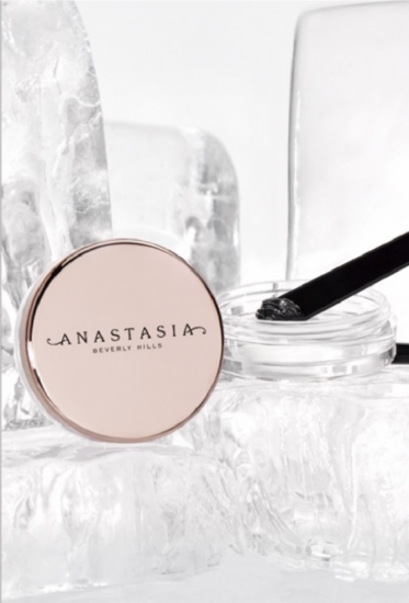 ABH BROW FREEZE® 眉蜡