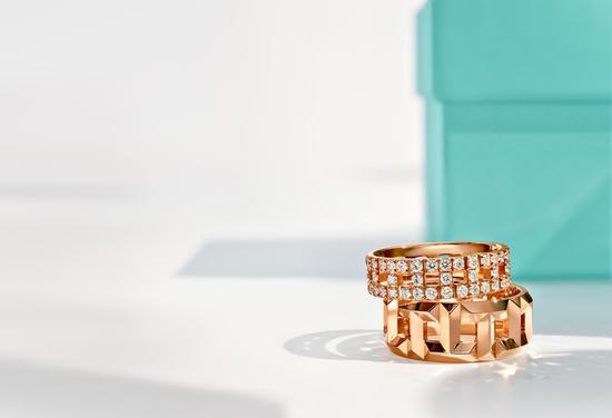 tiffany&co.