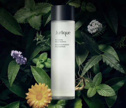 冬季补水护肤品排行_面霜才是冬天护肤的标配