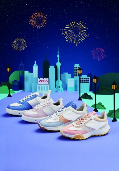 ECCO RETRO SNEAKER复古跑鞋系列&ECCO ST<strong>感冒咳嗽喉咙痒怎么治最有效</strong>REET 720街头720系列" longdesc="https:htt<str<strong>积雪苷片</strong>ong>安全套的用法视频</strong>ps://n.sinaimg.cn/fashion/transform/133/w383h550/20230106/b84d-1d1daf929740a081dada5<strong>木薯粉</strong>44<strong>干咳最快10个小偏方</strong>45190acbe.jpg