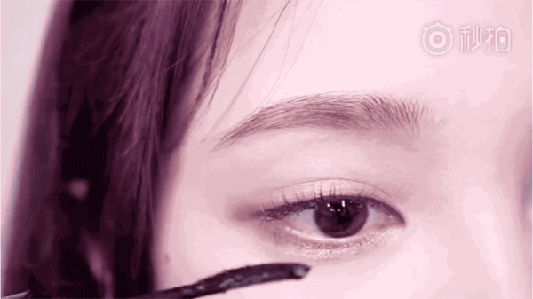 Step3