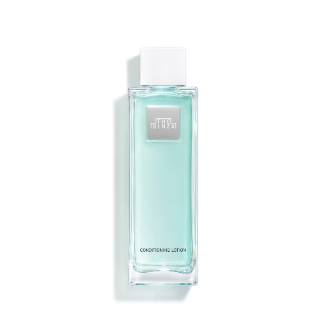 御银座 焕颜柔肤水(柔肤水$1000 元 200ml
