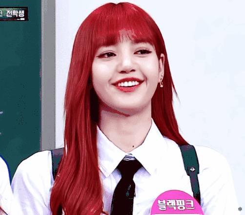 Lisa